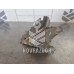Кронштейн КПП Volvo 440 1992-1994