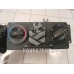 Блок управления печкой Kia RIO 1 2000-2004