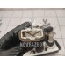 Блок управления печкой Kia RIO 1 2000-2004