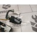 Блок управления печкой Kia RIO 1 2000-2004