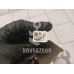 Блок управления печкой Kia RIO 1 2000-2004