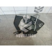 Кронштейн гидроусилителя Volvo 440 1992-1994