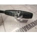 Переключатель подрулевой Kia RIO 1 2000-2004