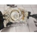Переключатель подрулевой Kia RIO 1 2000-2004