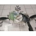 Переключатель подрулевой Kia RIO 1 2000-2004