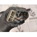 Переключатель подрулевой Kia RIO 1 2000-2004