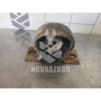 Опора двигателя Volvo 440 1992-1994