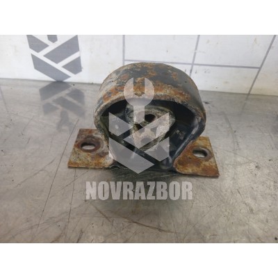 Опора двигателя Volvo 440 1992-1994