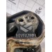 Опора двигателя Volvo 440 1992-1994