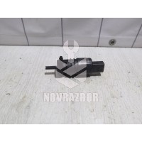 Насос омывателя Chevrolet Aveo (T300) 2011-2015