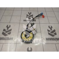 Механизм подрулевой SRS Kia RIO 1 2000-2004