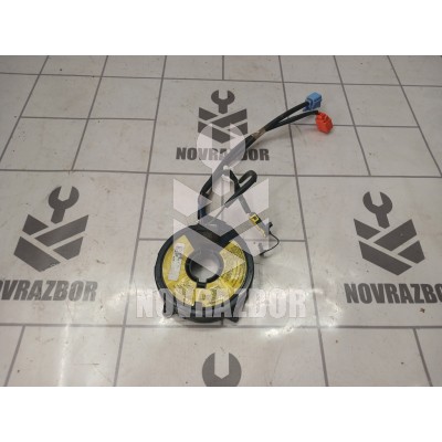 Механизм подрулевой SRS Kia RIO 1 2000-2004