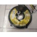 Механизм подрулевой SRS Kia RIO 1 2000-2004