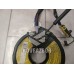 Механизм подрулевой SRS Kia RIO 1 2000-2004