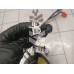 Механизм подрулевой SRS Kia RIO 1 2000-2004
