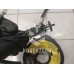 Механизм подрулевой SRS Kia RIO 1 2000-2004
