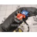 Механизм подрулевой SRS Kia RIO 1 2000-2004