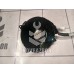 Механизм подрулевой SRS Kia RIO 1 2000-2004