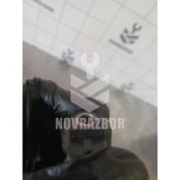 Датчик детонации Volvo 440 1992-1994