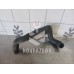 Патрубок радиатора Volvo 440 1992-1994