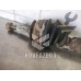 Полуось передняя левая Volvo 440 1992-1994
