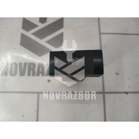 Кнопка противотуманки Kia RIO 1 2000-2004
