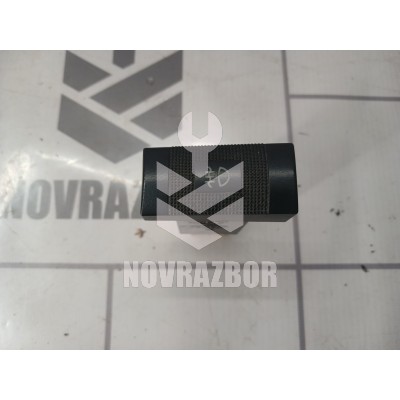 Кнопка противотуманки Kia RIO 1 2000-2004