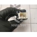 Кнопка противотуманки Kia RIO 1 2000-2004