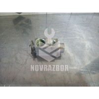 Клапан кондиционера VW Passat  B3  1988-1993