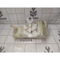 Бачок омывателя лобового стекла Volvo 440 1992-1994