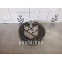 Маховик Volvo 440 1992-1994