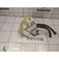 Бачок главного тормозного цилиндра Volvo 440 1992-1994