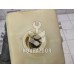 Бачок главного тормозного цилиндра Volvo 440 1992-1994
