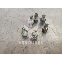 Болт маховика Volvo 440 1992-1994