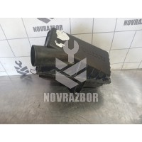 Корпус воздушного фильтра Volvo 440 1992-1994