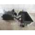 Корпус воздушного фильтра Volvo 440 1992-1994