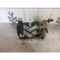 Осушитель системы кондиционирования Volvo 440 1992-1994