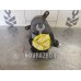 Осушитель системы кондиционирования Volvo 440 1992-1994