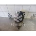 Осушитель системы кондиционирования Volvo 440 1992-1994
