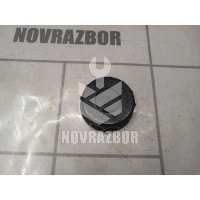Крышка бачка гидроусилителя Volvo 440 1992-1994