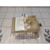Бачок расширительный Volvo 440 1992-1994