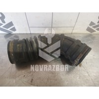 Патрубок воздушного фильтра Volvo 440 1992-1994