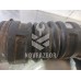 Патрубок воздушного фильтра Volvo 440 1992-1994