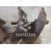 Коллектор выпускной Volvo 440 1992-1994