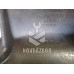 Воздухозаборник (внутри) Volvo 440 1992-1994