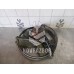 Вентилятор радиатора Volvo 440 1992-1994