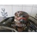 Вентилятор радиатора Volvo 440 1992-1994