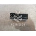 Реле Volvo 440 1992-1994