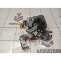 Моновпрыск Volvo 440 1992-1994
