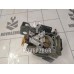 Моновпрыск Volvo 440 1992-1994